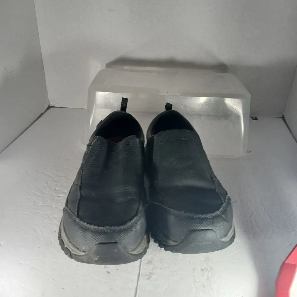 Merrell performance footwear